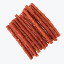 3P 닭고기 쌀가루 고단백 강아지 영양간식 면역력 중형견 시츄 노령견 체력, 상세페이지 참조