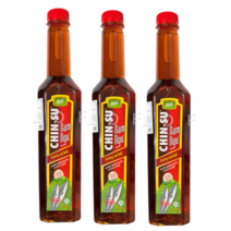 느억맘소스 베트남 피쉬소스 친수 남늑 900ml x 3개