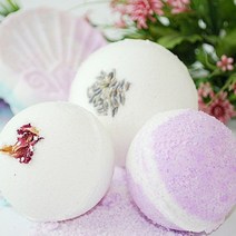 [캔들이케아] 집에서 만드는 천연 입욕제 바스붐 만들기 재료, E.O 라벤더커머셜 10ml