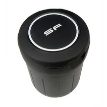 SF 크린재떨이클린재떨이, 단품