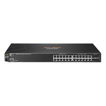 HPE Aruba Aruba 2530-24G J9776A/24포트 스위칭허브