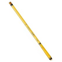 민물낚시대 중국 민물 낚시 용품 낚싯대 1.8/2.1/2.4/2.7/3.0m Telescopic Fishing Rod High Carbon Ultral, 05 3.0M