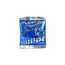 딕슨 플라티딕 슈퍼 탈색제 35g (낱개 1개)