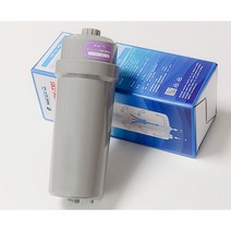 트림이온필터(WQK-TR1/국내개발 순정품) 트림전해환원수기 H-1 TI-8000 TI-9000 전용필터 트림정수기필터 일본트림이온수기필터 일본트림환원수기필터 트림이온전용필터, 1개