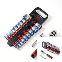 소켓렌치 20p ㄱ자드라이버 만능렌치 별모양렌치 별렌치볼트 미세드라이버 맥북드라이버 기억자드라이버 기역자