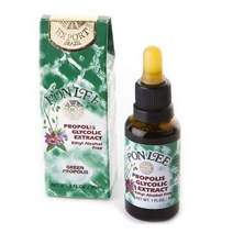 Pon Lee 폰 리 비(bee) 프로폴리스 액상형 30ml