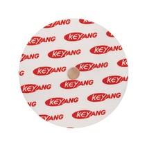 제이엠컴-계양전기-스펀지패드 DP-SR3.DP-7000.DP-7000V용 (1EA) 공업용샌더기패드 스펀지패드 샌더스펀지패드 샌딩기기패드 산업용샌더기패드-JS, 본상품