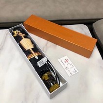 자동 30% 접이식 우산 상자 남녀 공용 범용 회사 트렌드