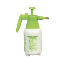 스마토 압축분무기 SM-AS 1.5L, 10개