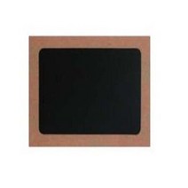 토너칩 교세라 TK-689K TASKalfa-300i, 단일옵션