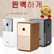구매평 좋은 샤파ki 200 추천순위 TOP100 제품 리스트