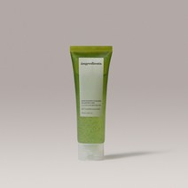 딥 포밍 클렌저 밸런싱 케어 120ml, 단품