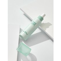 코드글로컬러 픽스온 메이크업 픽서 100 mL, 100ml