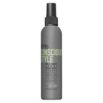 코메론 헤어 에센스 컨셔스 스타일 멀티 베네핏 스프레이 Kms Conscious Style Kpf 200Ml