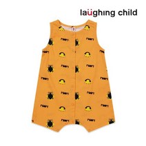 전판 린넨 나시 오버롤(8941561201_OR)