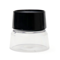 휴대용루페, 01 루페 원형  10배율 1개입