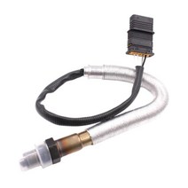 YSSHOP 산소 O2 센서 전문 블랙 어셈블리 BMW 125i 220i 320i 328i 420i 11787589146 1178 7589 146 BMW 5/7 시리즈용 자동차 부품, 포장 크기 7.87x3.15x2.36인치, 검은 색, 하드웨어 및 플라스틱