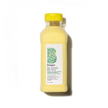 Briogeo 브리오지오 비 젠틀 비 카인드 바나나 코코넛 너리싱 슈퍼푸드 컨디셔너 369ml