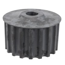 AU05 4G63 4G64 Engine Oil mp Sp For Mitsubishi PAJERO MONTERO II 2Nd Triton L200 L300 OUT 자동차 부품 호환, 01 Black