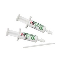 전도성에폭시 CW2400 Conductive Epoxy