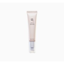 뷰티 오브 조선 리바이브 아이세럼 인삼 레티날 30ml