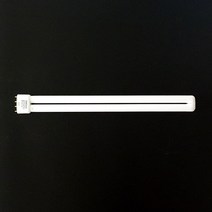 오스람 DULUX-L 형광램프 36W PL램프 일반형광등, 80개, 주광색