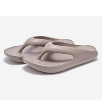 뉴발란스 리바운드플립플랍SD5601MO2 NBRJCS405F