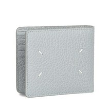 [메종마르지엘라] 스티치 SA1UI0016 P4455 T6172 반지갑