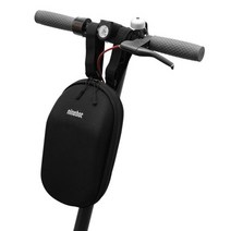 세그웨이 나인봇 미니 핸들 가방 es2 es4 e25 e45, 나인봇 가방