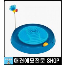 아기고양이키우기 고양이용품 펫가구 고양이스크래치 고양이스트레스 새끼고양이키우기 스크레쳐 고양이몰