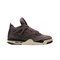 조던4 아 마 마니에르 레트로 바이올렛 오어 Jordan4 A Ma Maniere Retro Violet Ore DV6773-220