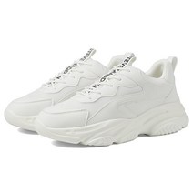 스티브 매든 페린 스니커