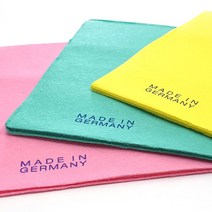 [P1M] 독일행주 칼라 부직포행주 3P x 10ea 30장 / 주방행주 행주판촉물 판촉물행주 일회용행주 칼라행주 홍보용행주 비스코스 ( P1M / 632594EA ), 1, 1