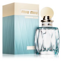 미우미우 르 블루 edp 50ml 100ml