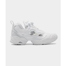 REEBOK 리복 인스타펌프 퓨리 95 화이트 GX9432 INSTAPUMP FURY FTWWHT PURGRY
