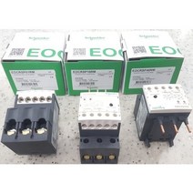오브제토 화성 슈나이더 EOCR SP01RM SP10RM SP20RM, SP-10RM