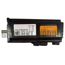 오리지날 신제품 573HBM20-BZ-1000, 한개옵션0