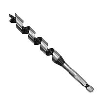 스타엠 목공기리 중 3mm, 1개