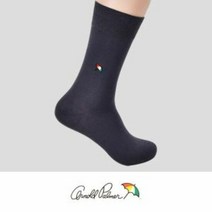 1 + 2 레깅스 정장양말 손봉조 고급면 데일리 컬러 로고자수