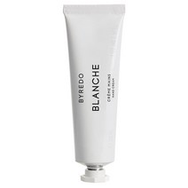 BYREDO Blanche Hand Cream 바이레도 블랑쉬 핸드크림 30ml, 1개