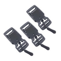 군용 벨트 전술 군대 군인 버클 25mm 허리띠 요대 바지 캐주얼