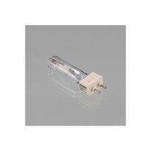 CDM-T 방전램프필립스70W830 G12 전구색, 단품