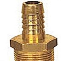 후수닛뿔 배관 스마토 나사호스 3 8 x 16mm 25개