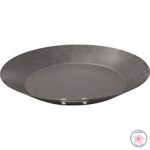 철 프라이팬 극 SONS 모닝 23cm COCOpan IH 대응 일본제 C105-003