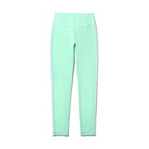 아이더 오빗 여성 레깅스 DWM21344 여름