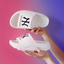 족저근막염슬리퍼 족막근저염 실내화 무중력 무릎에좋은 구름 평발용 발바닥편한 회사 슬리퍼 거실화 기능성간호화 발뒤꿈치통증 산후조리원 쪼리 Mo Dou 새로운 여름 욕실 9, 38-39발 245mm, 하얀