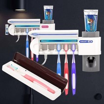칫솔살균기 면도기 소독기건조기 살균소독 가정용보관, 칫솔살균기 TM-3300