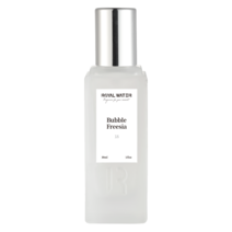 버블 프리지아 엑스트레 드 퍼퓸 30ml, 18. 버블 프리지아 30ml
