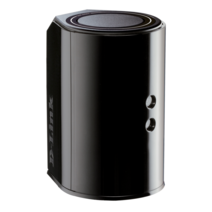 디링크 Dlink DIR-850L AC1200 기가 와이파이 2.4G 5G 듀얼밴드 Wifi 유무선 공유기