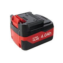 계양 리튬배터리 BL14431 14.4V 4Ah_(1EA), 개